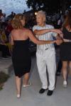 2025 07 05 Alfortville 083